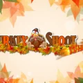 Turkey Shoot