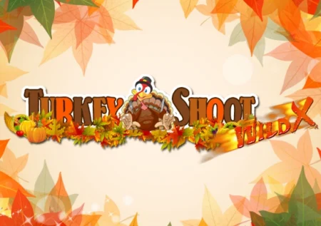 Turkey Shoot