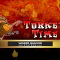Turkey Time