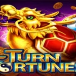 Turn Fortunes