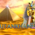 Tutankhamun