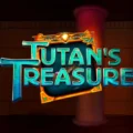 Tutan’s Treasure