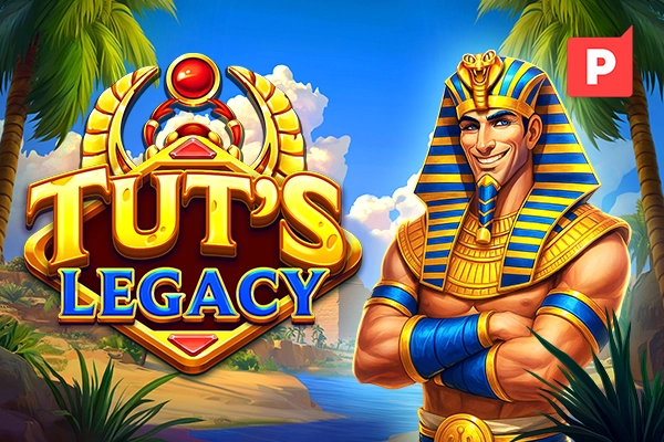 Tut’s Legacy