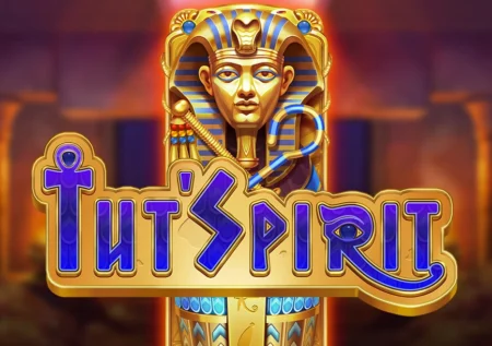 Tut’s Spirit