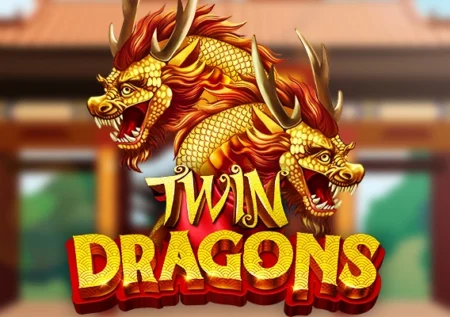 Twin Dragons