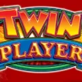 Twin Player