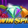 Twin Spin