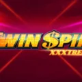 Twin Spin XXXtreme