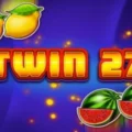Twin27