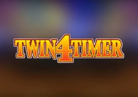 Twin4Timer