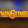 Twin6Timer