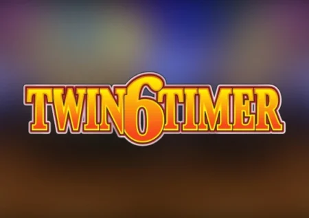 Twin6Timer