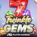 Twinkle Gems