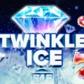 Twinkle Ice