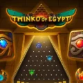 Twinko of Egypt