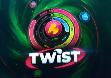 Twist