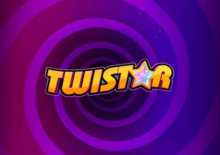 Twistar