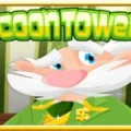 Tycoon Towers