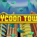 Tycoon Town