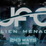 UFO: Alien Menace
