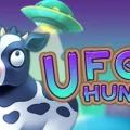 UFO Hunt