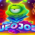 UFO Joe