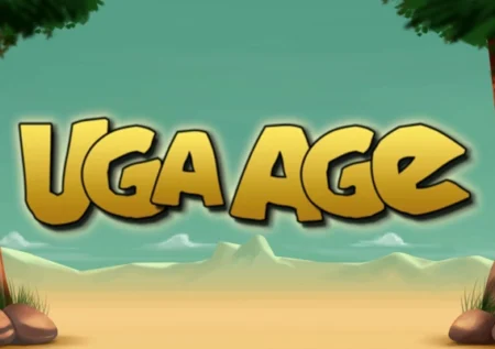 Uga Age