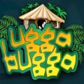 Ugga Bugga