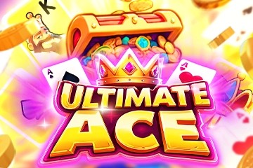 Ultimate Ace