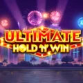 Ultimate Hold ‘N’ Win