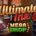 Ultimate Ink