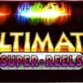 Ultimate Super Reels