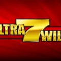 Ultra 7 Wild
