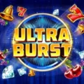 Ultra Burst