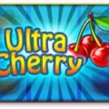 Ultra Cherry