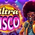 Ultra Disco