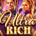 Ultra Rich