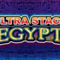 Ultra Stack Egypt
