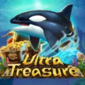 Ultra Treasure