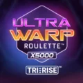 Ultra Warp Roulette