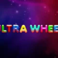 Ultra Wheel