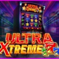 UltraXtreme 777
