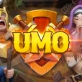 UMO