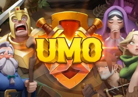 UMO