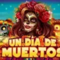 Un Dia De Muertos