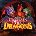 Unchain the Dragons