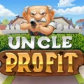 Uncle Profit