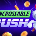 Uncrossable Rush