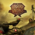 Undead Vikings