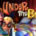 Under the Bed